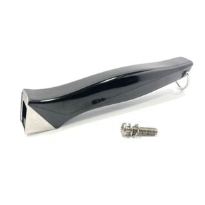 Flavorite Waterless Cookware REPLACEMENT PARTS – Health Craft