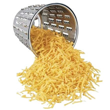 Load image into Gallery viewer, FOOD CUTTER No. 1 SHREDDER Cheese Grater Cutting Cone