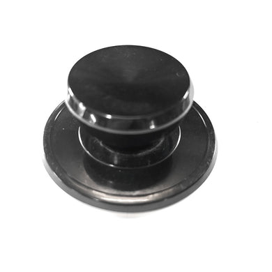 Future Craft COVER KNOB also fits Aristo Craft, Queen Anne, Amway Queen Waterless Cookware Replacement Part.