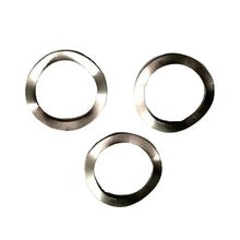 Load image into Gallery viewer, HEALTH CRAFT 5-Ply Traditional 1983-1997 REPLACEMENT PARTS from