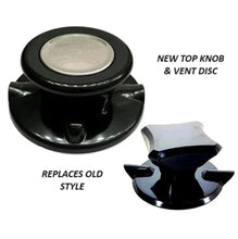 Load image into Gallery viewer, HEALTH CRAFT 5-Ply Traditional 1983-1997 REPLACEMENT PARTS from