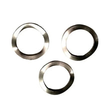 Load image into Gallery viewer, Health Craft &amp; Vita Craft Waterless Cookware REPLACEMENT PARTS from