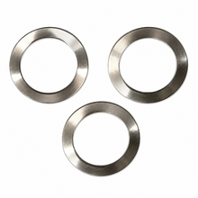 Load image into Gallery viewer, Health Craft Waterless Cookware Replacement Parts (1983–1999) | Weston Hall from
