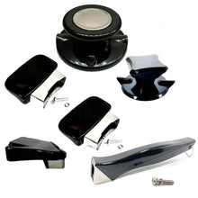 Load image into Gallery viewer, HEALTH CRAFT 5-Ply Traditional 1983-1997 REPLACEMENT PARTS from
