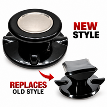Load image into Gallery viewer, Health Craft Waterless Cookware Replacement Parts (1983–1999) | Weston Hall from