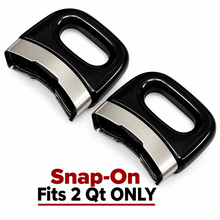 Load image into Gallery viewer, Health Craft Waterless Cookware REPLACEMENT PARTS (1995-2020) from