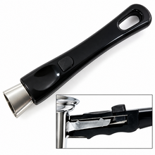 Load image into Gallery viewer, Health Craft Waterless Cookware REPLACEMENT PARTS (1995-2020) from