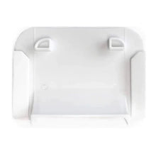 Load image into Gallery viewer, FOOD GUIDE for Health Craft, Saladmaster, West Bend, FOOD CUTTERS - See Video