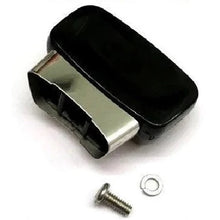 Load image into Gallery viewer, HEALTH CRAFT 5-Ply Traditional 1983-1997 REPLACEMENT PARTS from