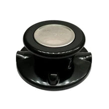 Load image into Gallery viewer, Health Craft &amp; Vita Craft Waterless Cookware REPLACEMENT PARTS from