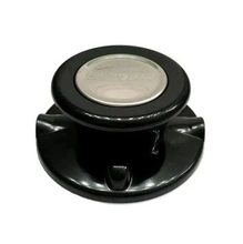 Load image into Gallery viewer, Health Craft &amp; Vita Craft Waterless Cookware REPLACEMENT PARTS from