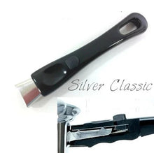 Load image into Gallery viewer, Health Craft &amp; Vita Craft Waterless Cookware REPLACEMENT PARTS from