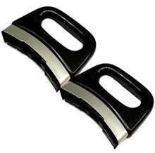 Load image into Gallery viewer, Health Craft &amp; Vita Craft Waterless Cookware REPLACEMENT PARTS from