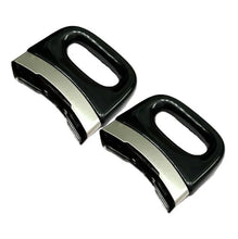 Load image into Gallery viewer, Health Craft &amp; Vita Craft Waterless Cookware REPLACEMENT PARTS from