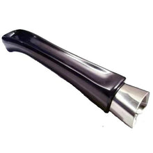 Load image into Gallery viewer, Health Craft &amp; Vita Craft Waterless Cookware REPLACEMENT PARTS from