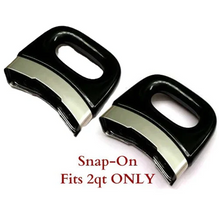 Load image into Gallery viewer, Health Craft &amp; Vita Craft Waterless Cookware REPLACEMENT PARTS from