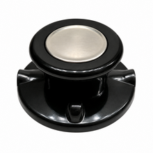 Load image into Gallery viewer, Health Craft Waterless Cookware REPLACEMENT PARTS (1995-2020) from