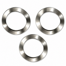 Load image into Gallery viewer, Health Craft Waterless Cookware REPLACEMENT PARTS (1995-2020) from
