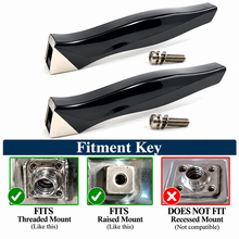 Load image into Gallery viewer, Permalife Smartware Long Handle Replacement Cookware Parts