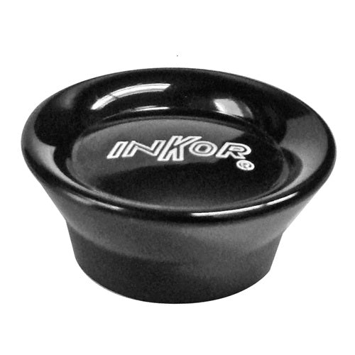 INKOR Miracle Maid Waterless Cookware REPLACEMENT PARTS from
