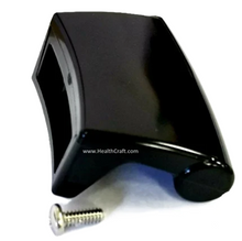 Load image into Gallery viewer, SALADMASTER Cookware REPLACEMENT PARTS from