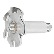 Load image into Gallery viewer, CLUTCH for Manual Food Cutter fits Saladmaster, Health Craft, West Bend, Kitchen Kutter and others