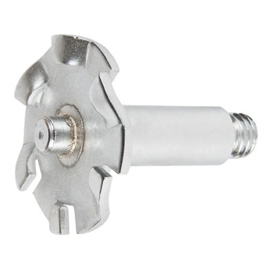 CLUTCH for Manual Food Cutter fits Saladmaster, Health Craft, West Bend, Kitchen Kutter and others