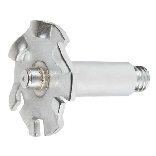 CLUTCH for Manual Food Cutter fits Saladmaster, Health Craft, West Bend, Kitchen Kutter and others