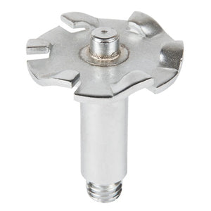 CLUTCH for Manual Food Cutter fits Saladmaster, Health Craft, West Bend, Kitchen Kutter and others