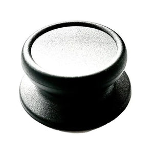 ROYAL QUEEN Cookware REPLACEMENT PARTS from