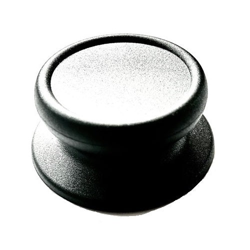 PERMA-LIFE Waterless Cookware REPLACEMENT PARTS – Health Craft
