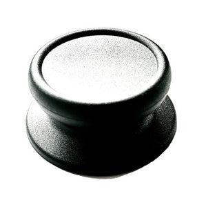 WESTON HALL Waterless Cookware REPLACEMENT PARTS