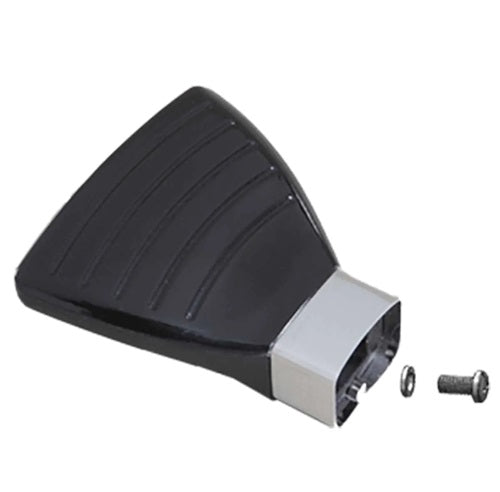 LIFETIME West Bend Cookware REPLACEMENT PARTS from