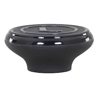 LIFETIME Waterless Cookware by West Bend REPLACEMENT PARTS from