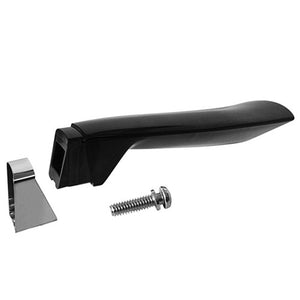 Made in USA Cookware Replacement Parts Amway, Regalware, West Bend, Vita Craft from