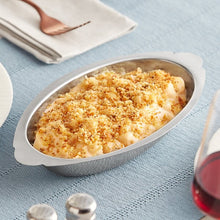 Load image into Gallery viewer, Mac N Cheese and Thomas Jefferson