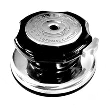 Load image into Gallery viewer, Deluxe Stainless Steel Thermal STEAM CONTROL Knob for Maxam Cookware
