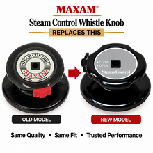 Load image into Gallery viewer, MAXAM Waterless Cookware REPLACEMENT PARTS from