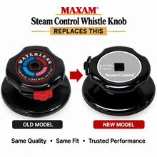 Load image into Gallery viewer, MAXAM Waterless Cookware REPLACEMENT PARTS from