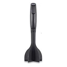 Load image into Gallery viewer, DUCKFOOT Potato Tomato MASHER and MEAT CHOPPER and More High-Temp Nylon 5-Blade Head