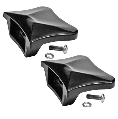 MIRACLE MAID Cookware REPLACEMENT PARTS from
