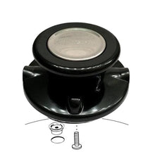 Load image into Gallery viewer, PERMA-LIFE Smartware Waterless Cookware REPLACEMENT PARTS from