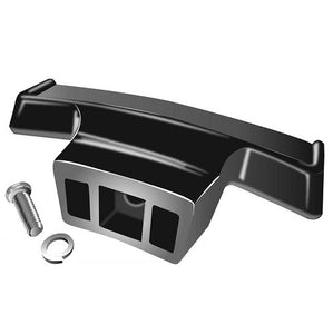 CLOSEOUT - West Bend SIDE HANDLE for Familie Cooker, Dutch Oven and Smokeless Broiler