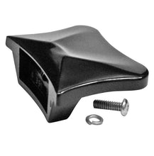 Load image into Gallery viewer, INKOR Miracle Maid Cookware REPLACEMENT PARTS from