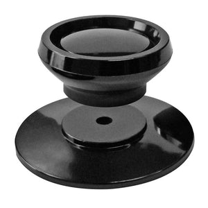 Cordon Bleu Waterless Cookware REPLACEMENT PARTS – Health Craft