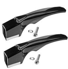 Load image into Gallery viewer, INKOR Miracle Maid Cookware REPLACEMENT PARTS from