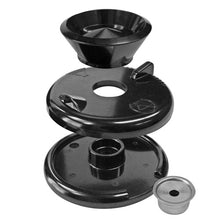 Load image into Gallery viewer, Made in USA Cookware Replacement Parts Regalware, West Bend, Vita Craft from