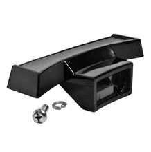 Load image into Gallery viewer, COOKBEST Premier 2100 Smart Ware REPLACEMENT PARTS from