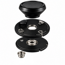 Load image into Gallery viewer, Perma Life Korea Waterless Cookware Replacement Parts | Smartware USA from