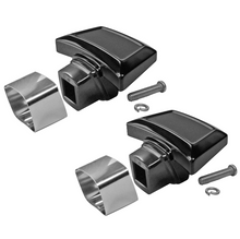 Load image into Gallery viewer, Perma Life Korea Waterless Cookware Replacement Parts | Smartware USA from